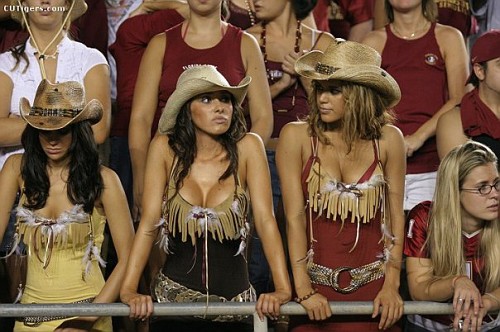 college football picks